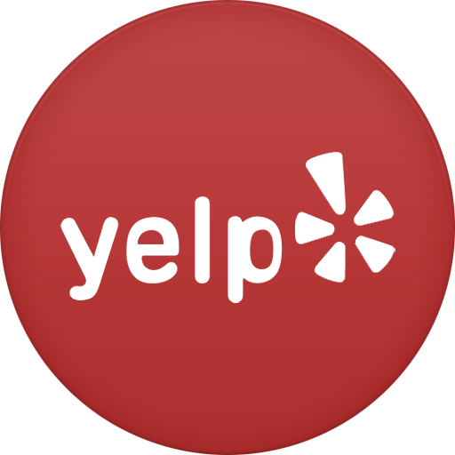 Yelp